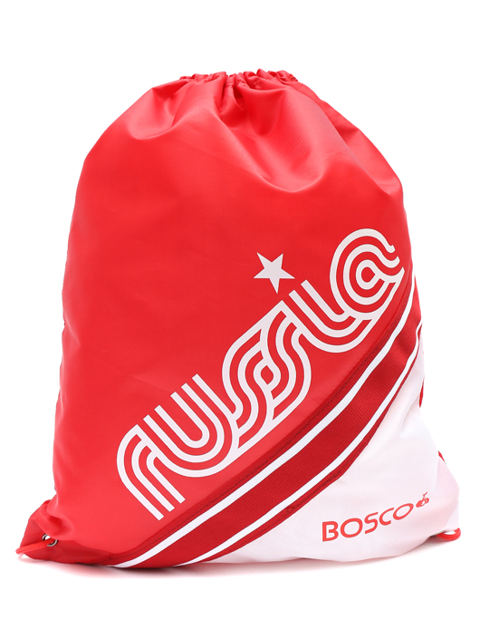 BOSCOBOSCO Сумка-мешок для обуви