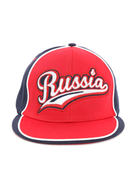 Обтравка1