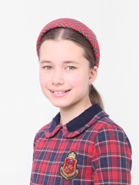 Модель Общий вид
