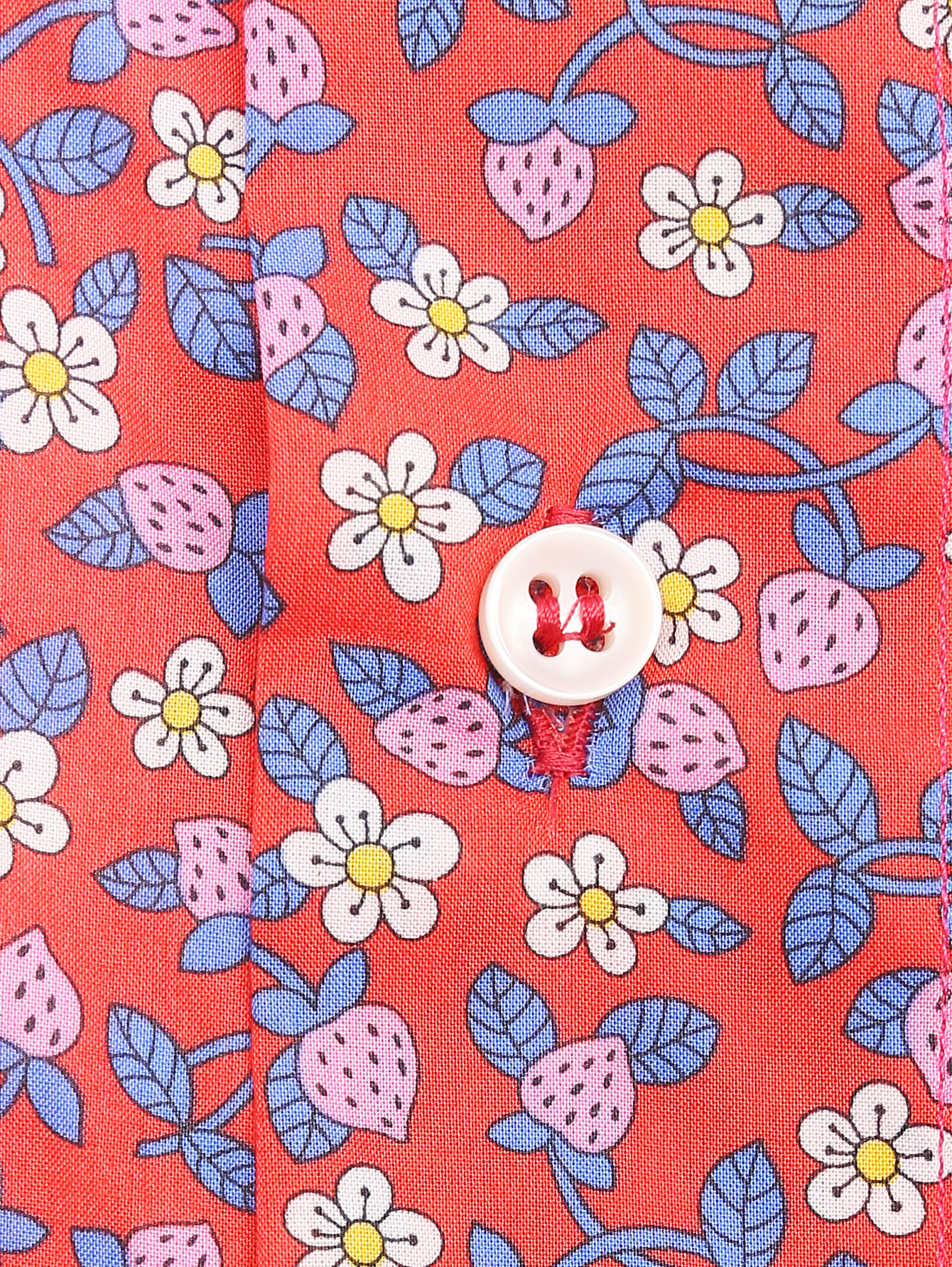 Деталь1