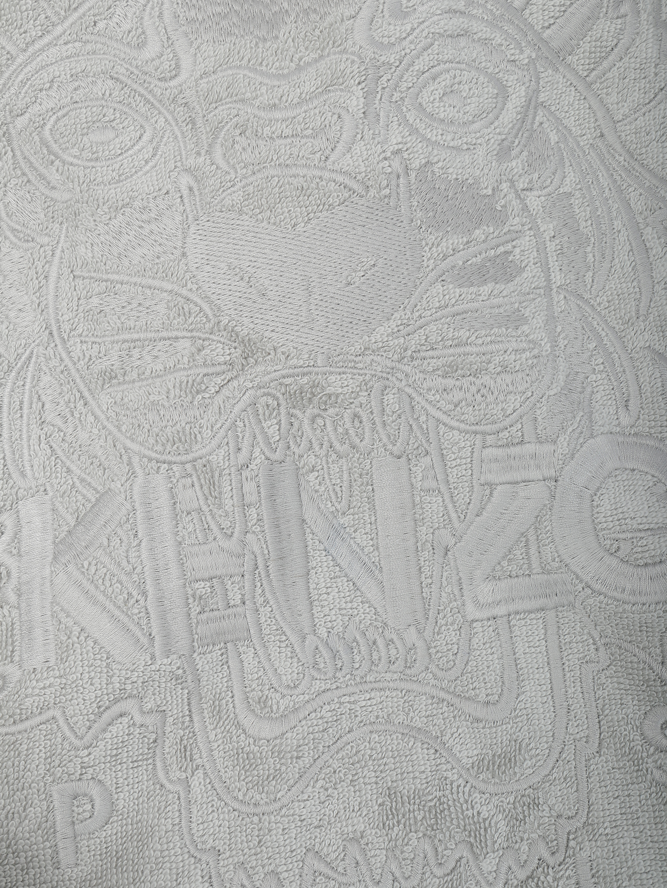 Деталь1