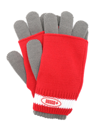 Обтравка