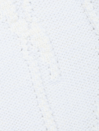 Деталь