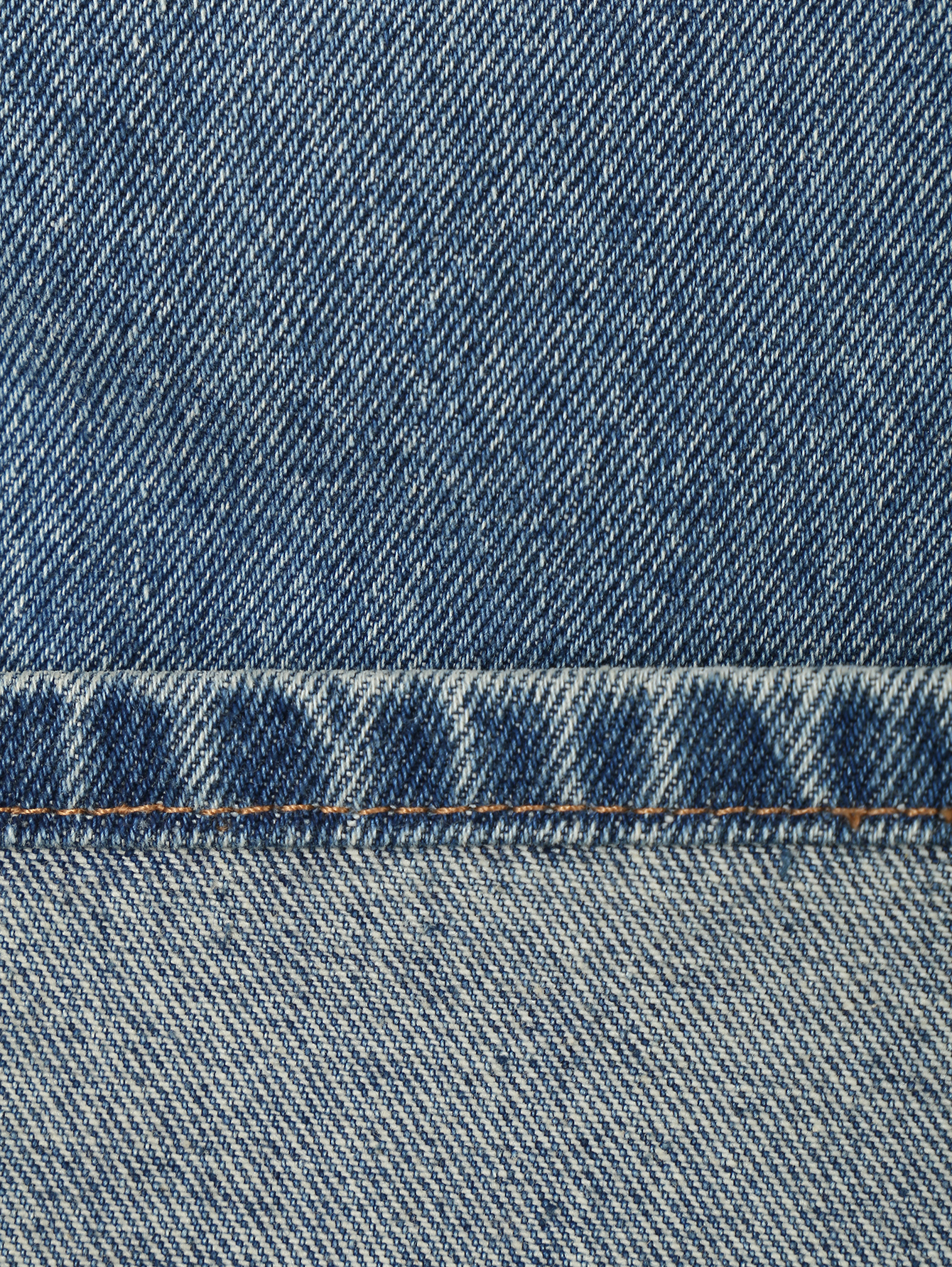 Деталь2