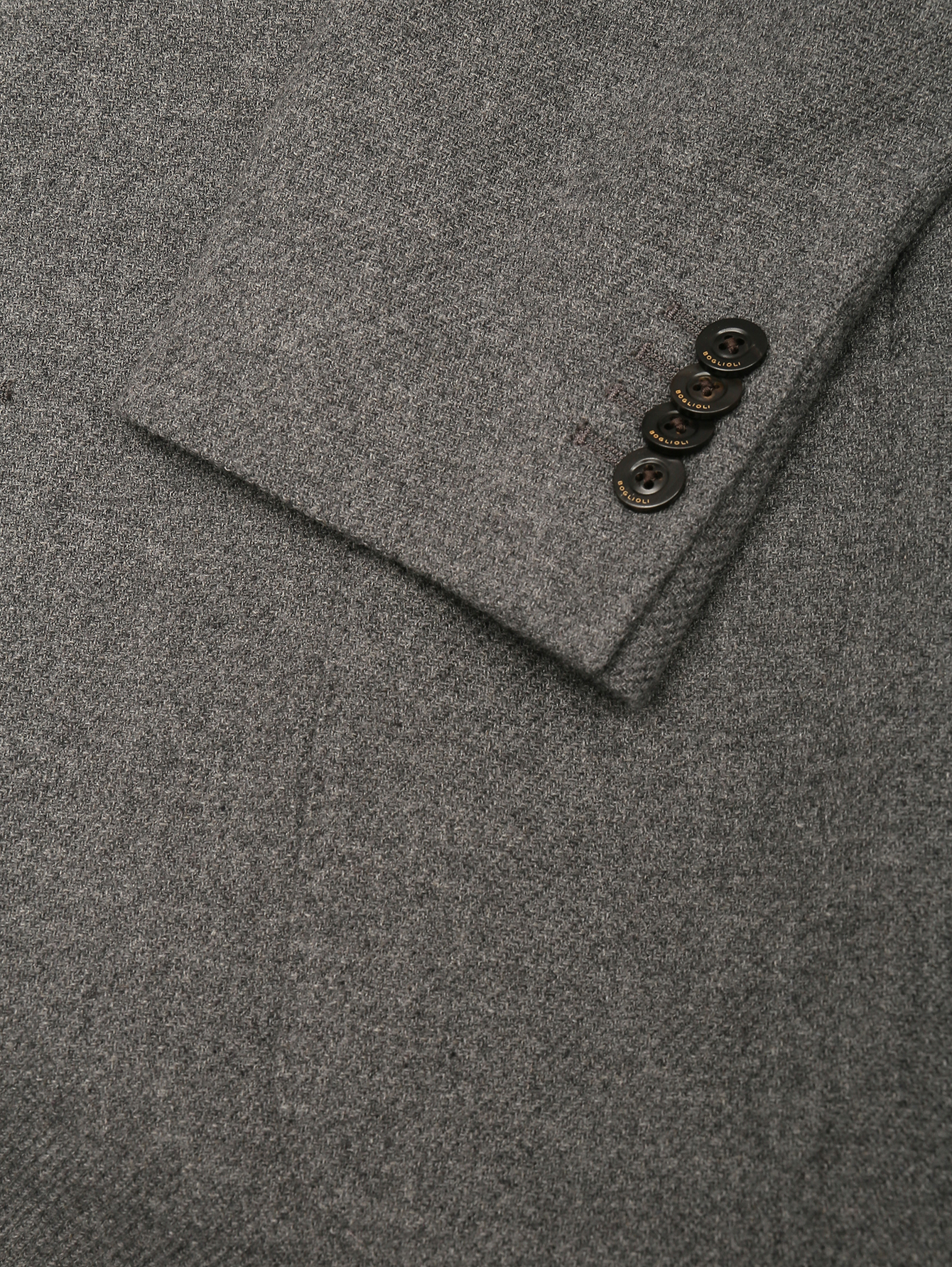 Деталь