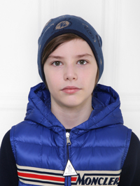 Модель Общий вид