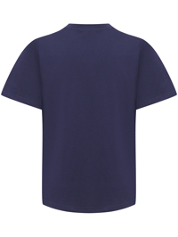 Обтравка1
