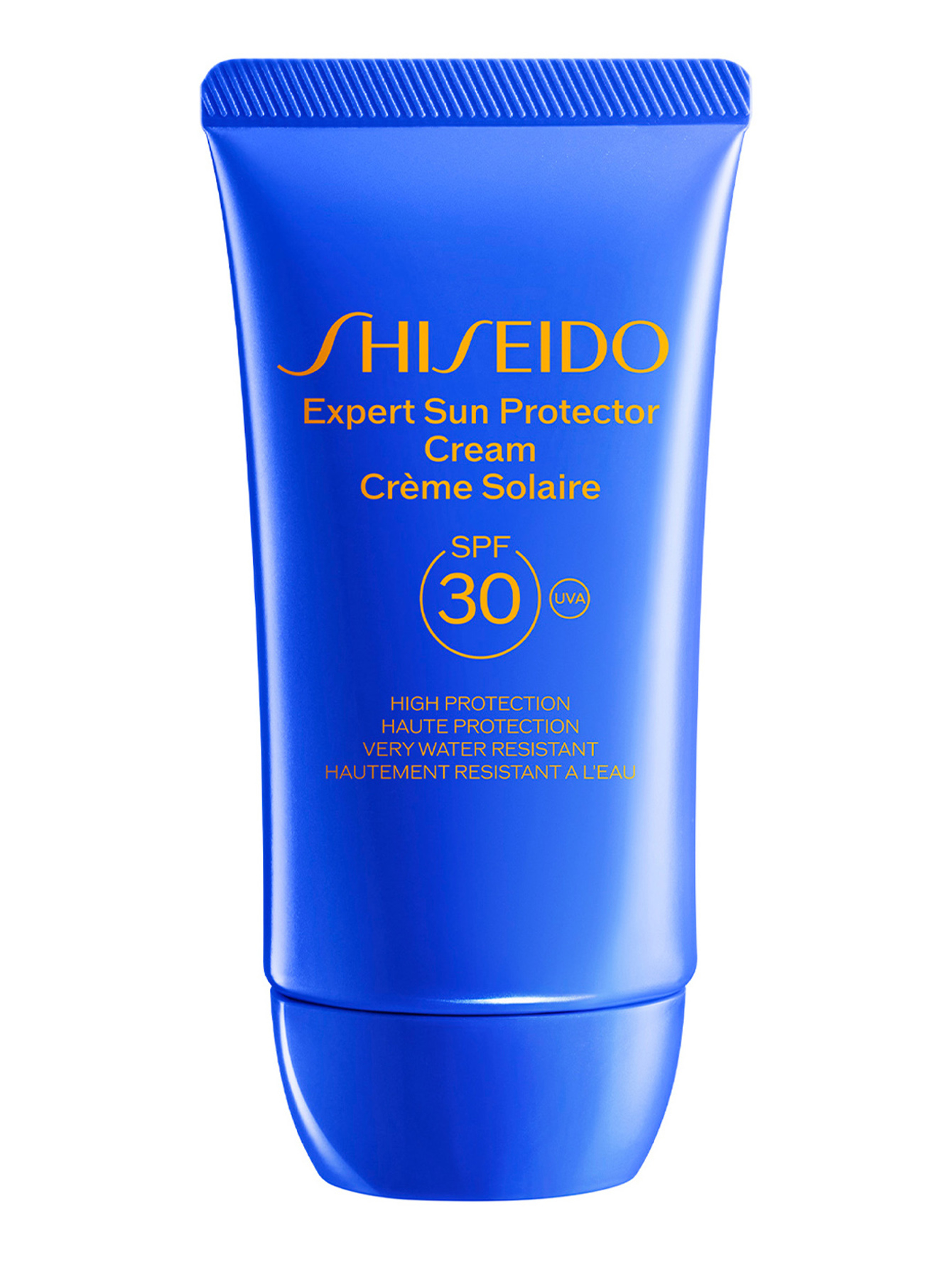 Солнцезащитный крем для лица Expert Sun SPF 30, 30 мл