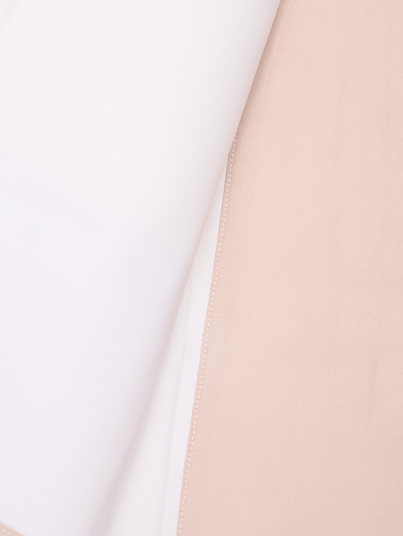 Деталь