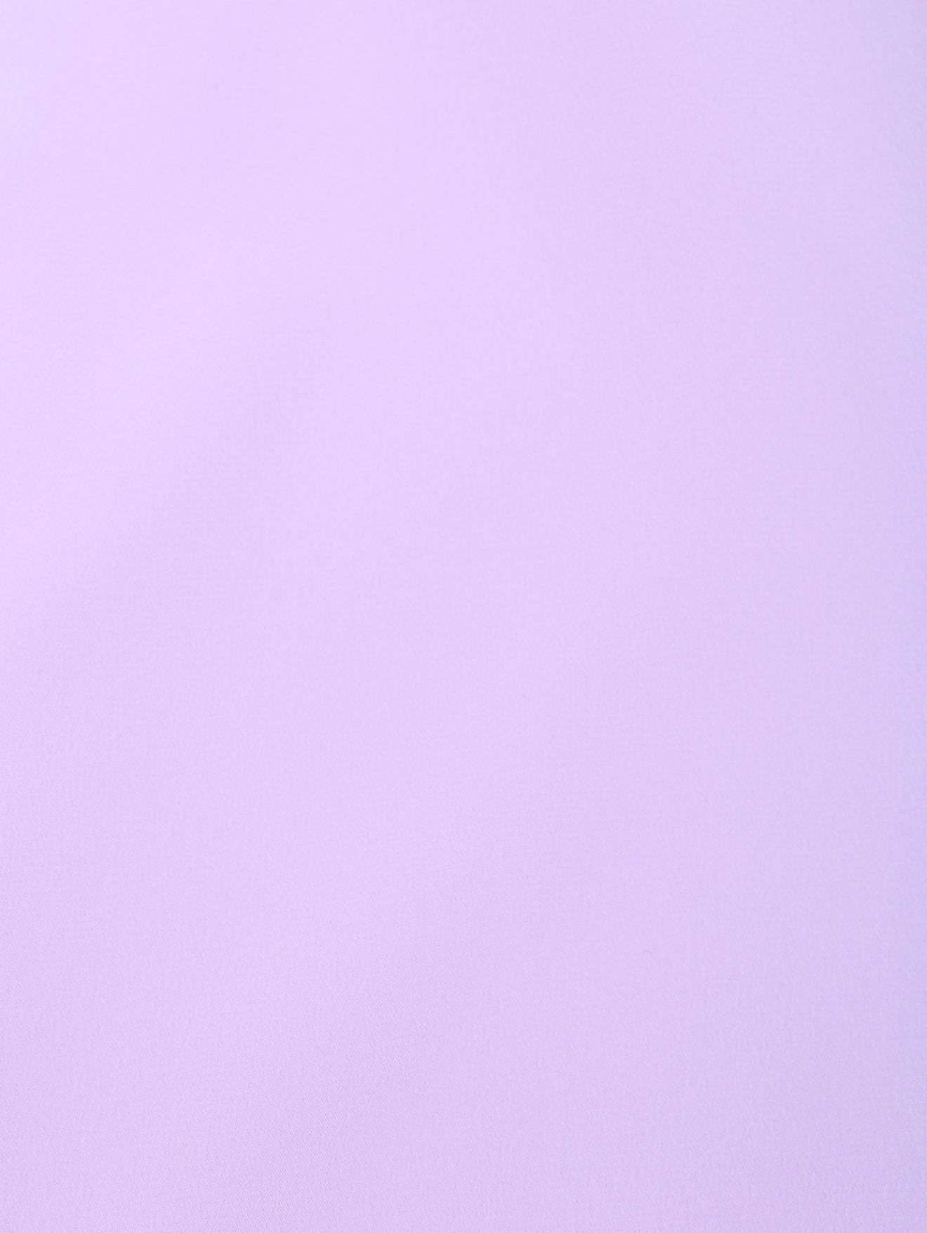 Деталь1