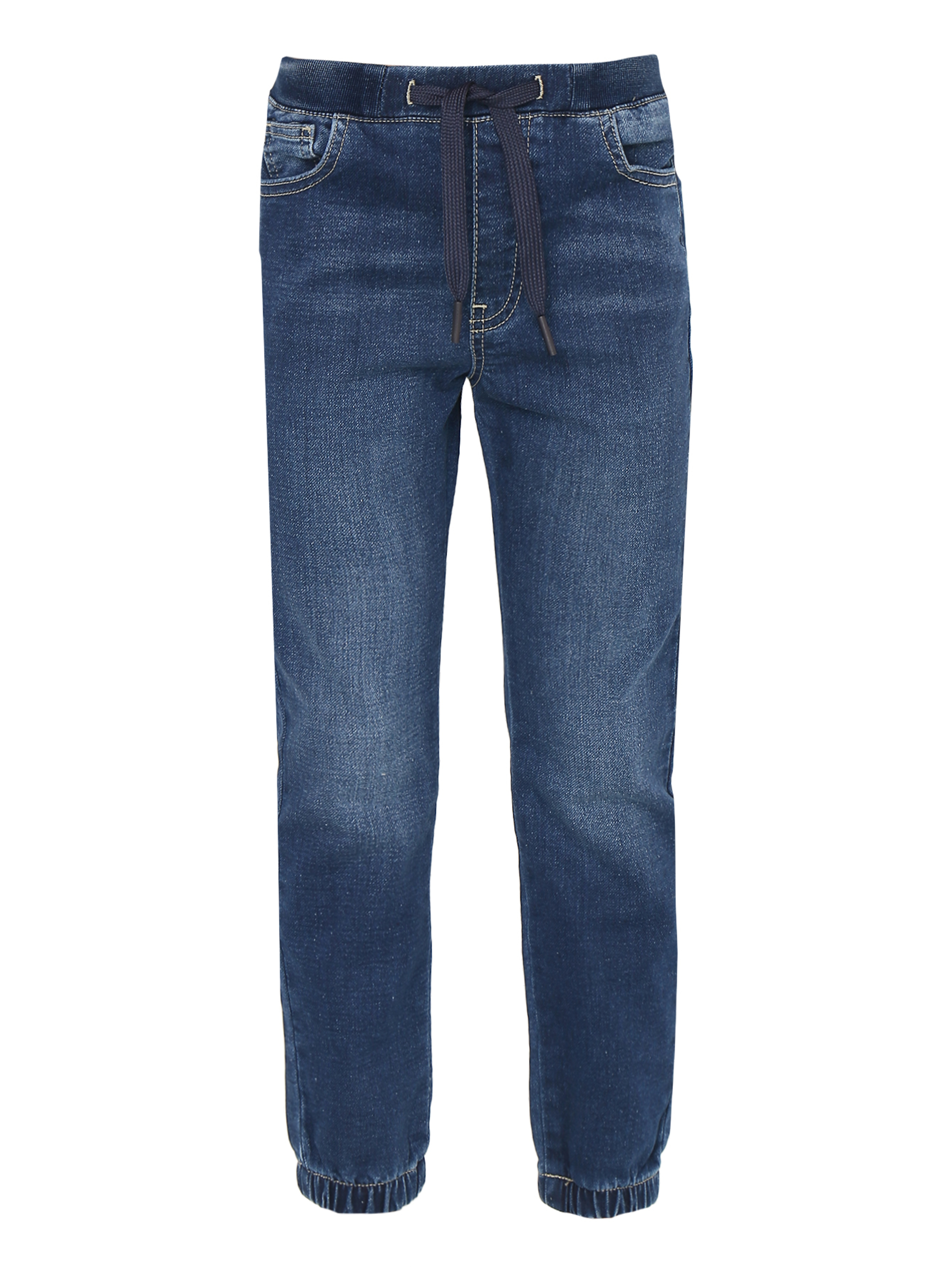Обтравка