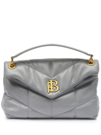 Fiore bags Сумка-конверт из кожи