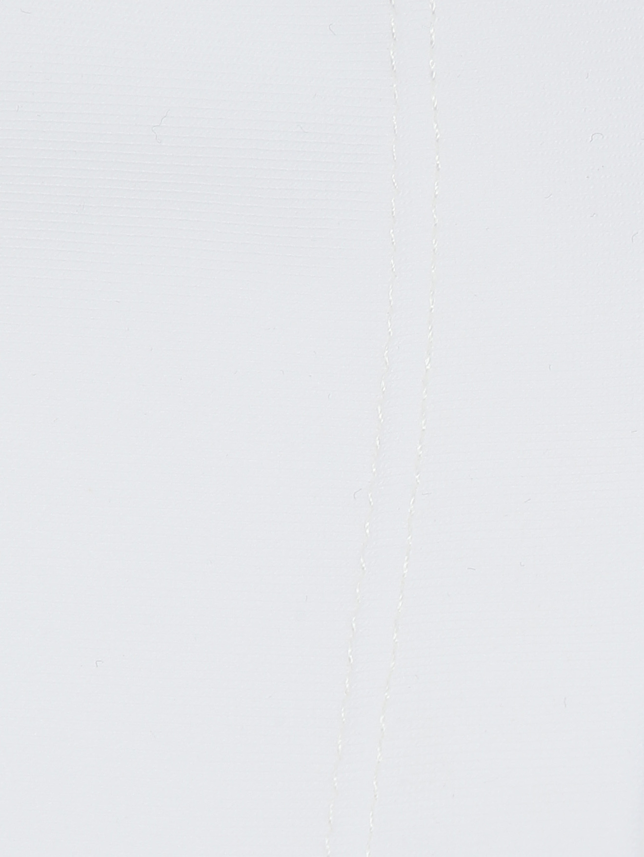 Деталь1