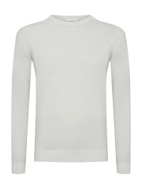 Обтравка