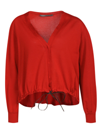 Обтравка