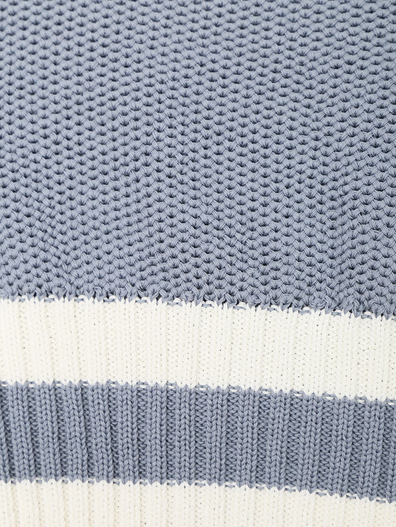 Деталь1