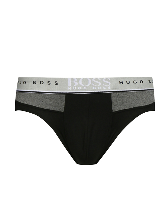 Boss Трусы-брифы из хлопка