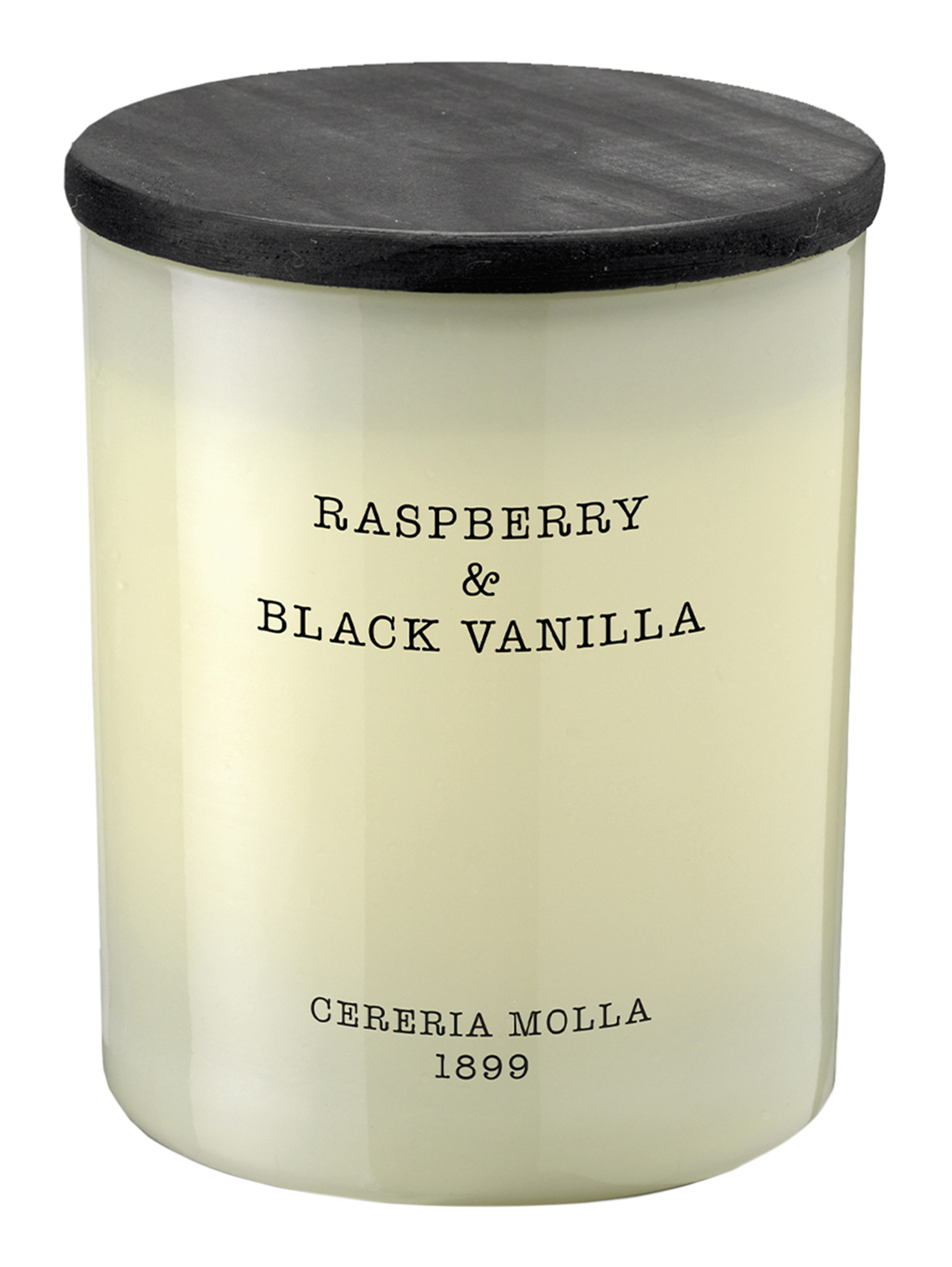 Свечи CERERIA MOLLA