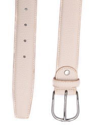 Деталь