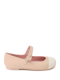 Обтравка1