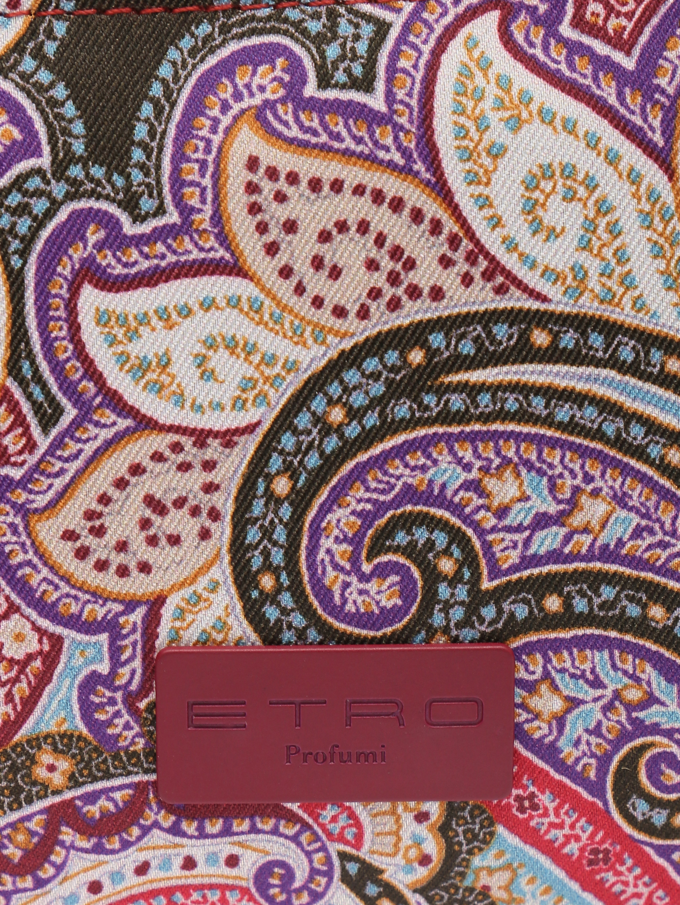 Деталь