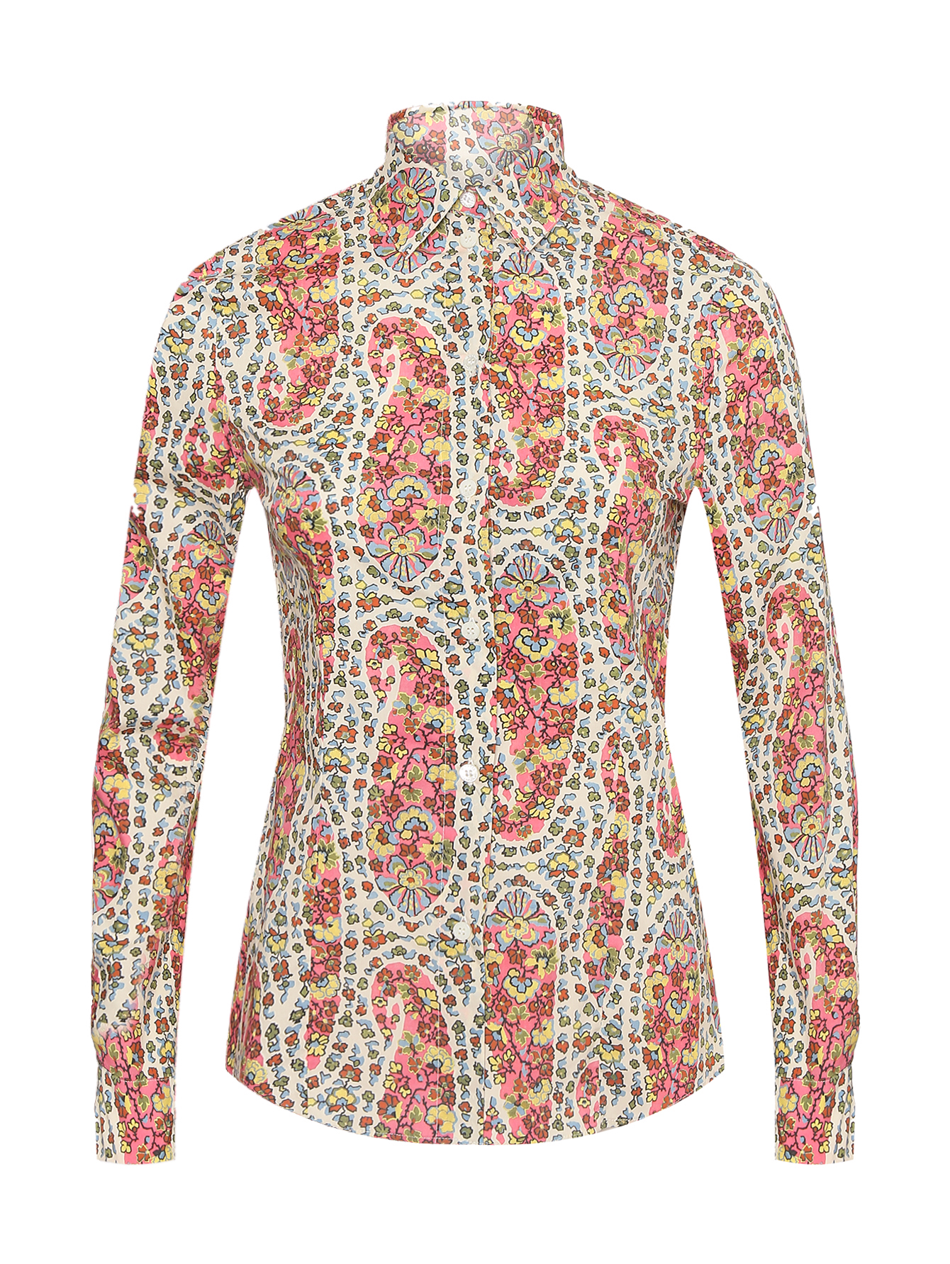 Обтравка