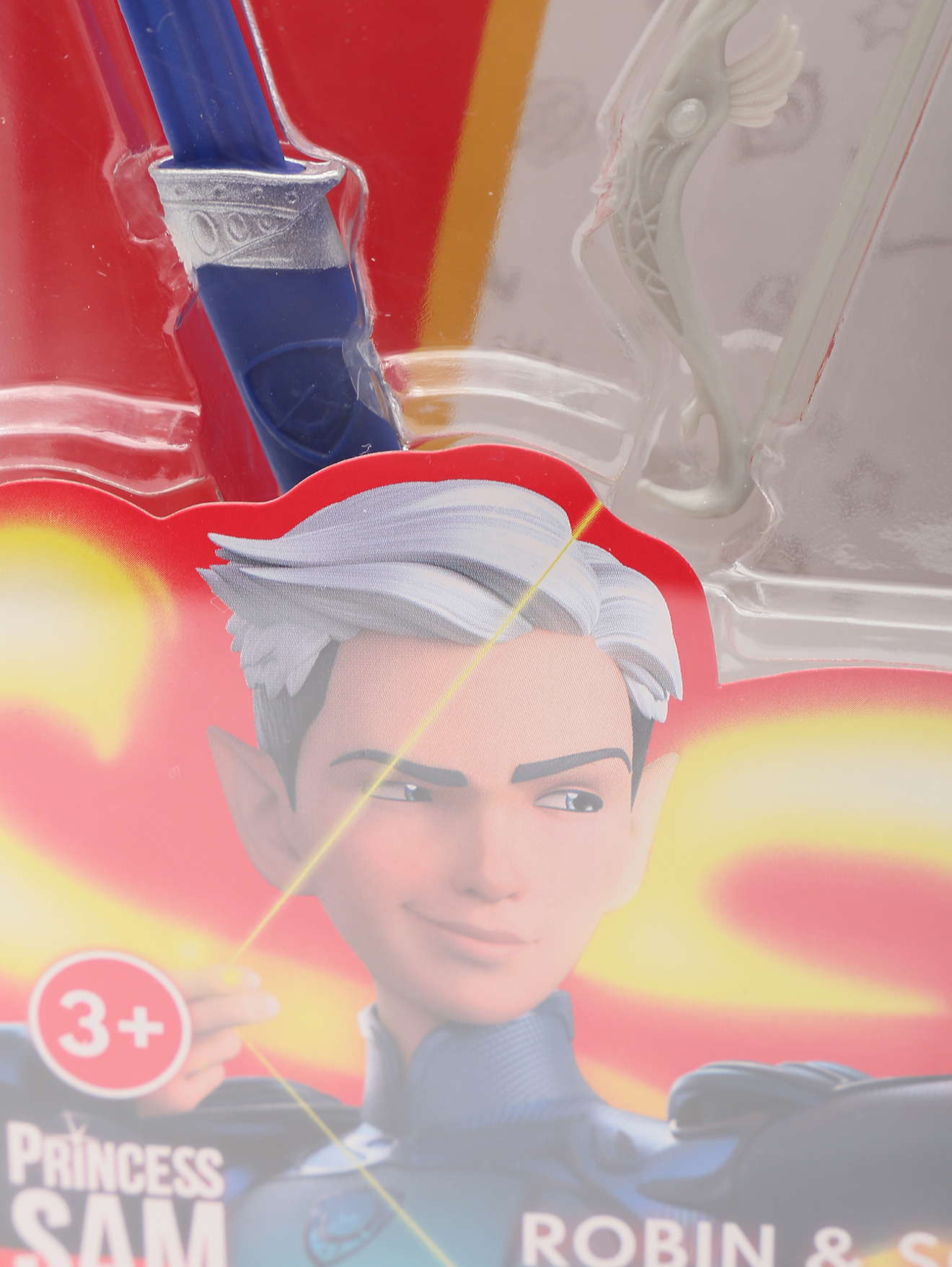Деталь1