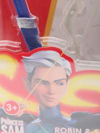 Деталь1