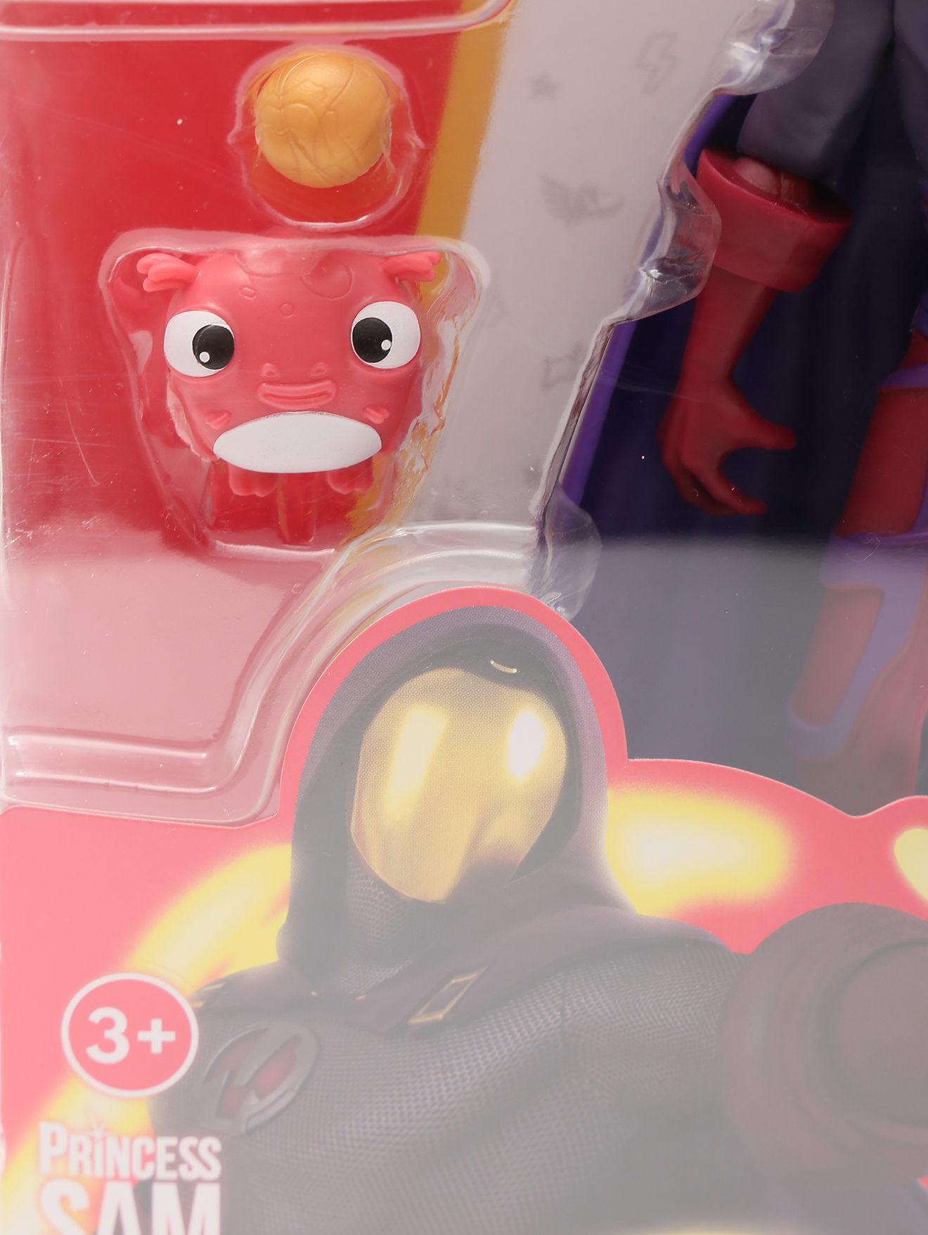 Деталь1