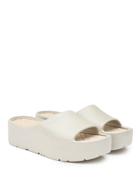 Обтравка1