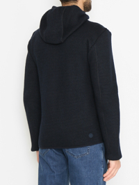 Модель Верх-Низ1
