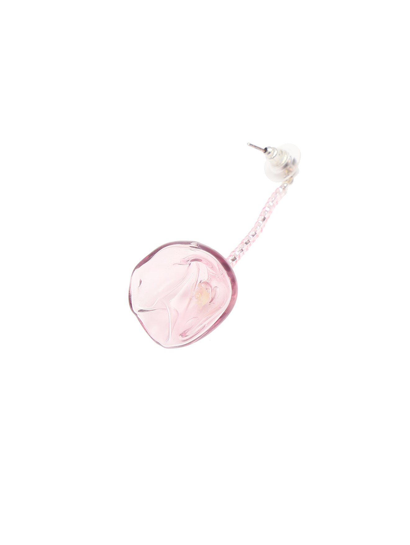 Деталь