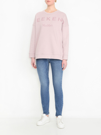 Модель Общий вид