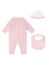 Обтравка1