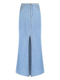 Обтравка