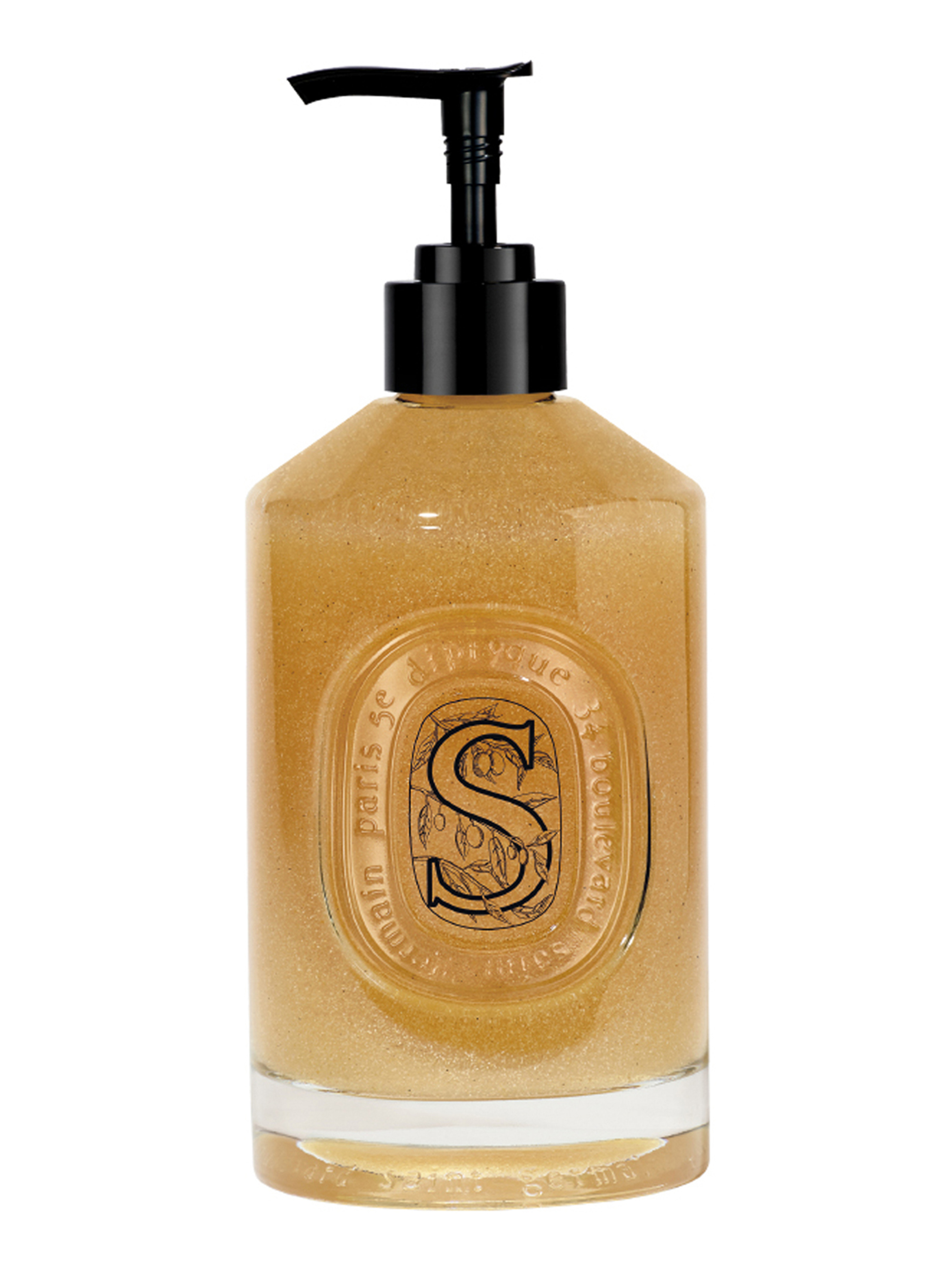 Мыло Body Care
