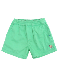 Обтравка