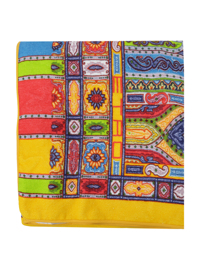 Обтравка1