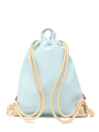 Обтравка2