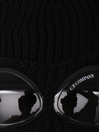 Деталь