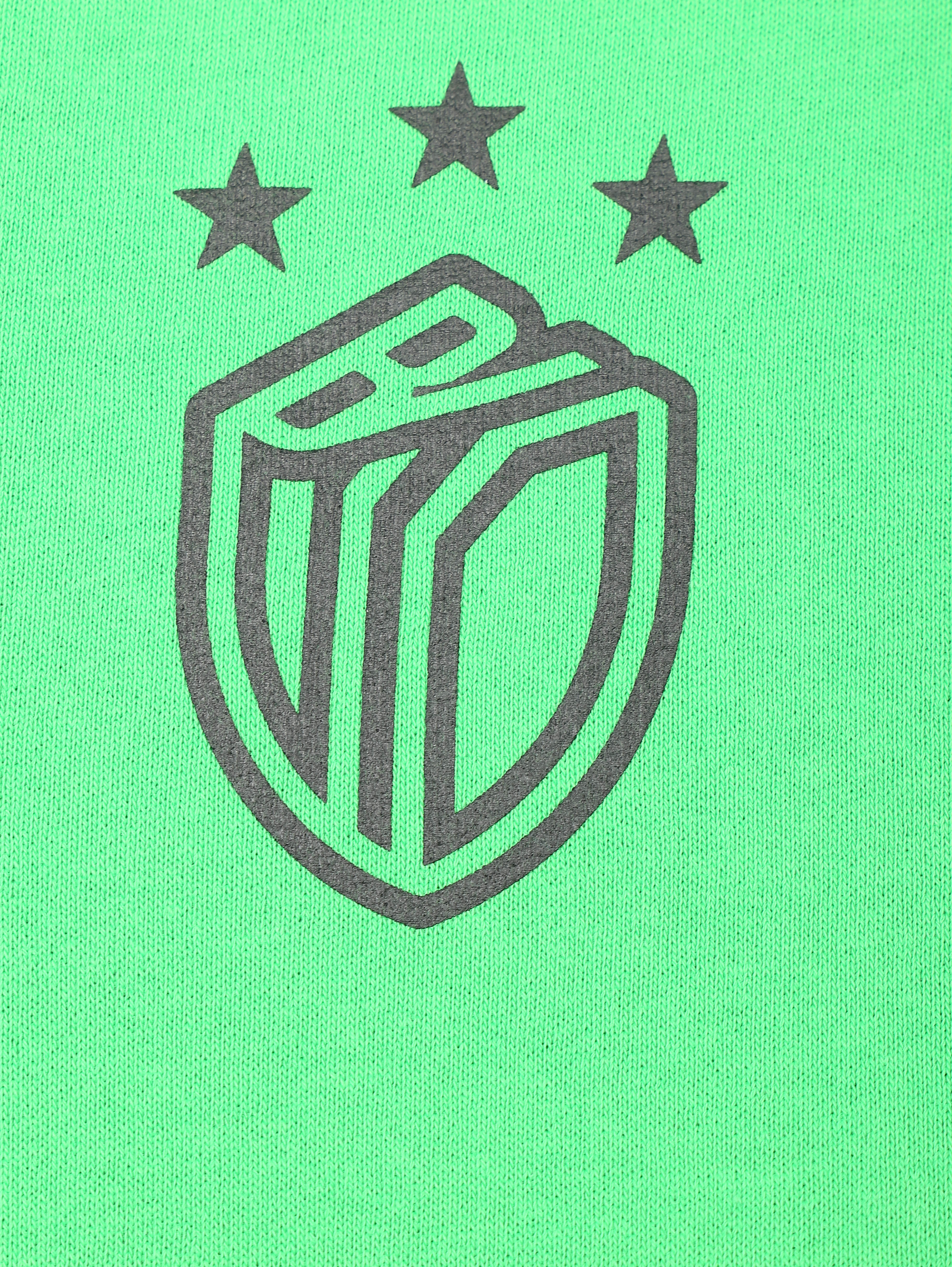 Деталь