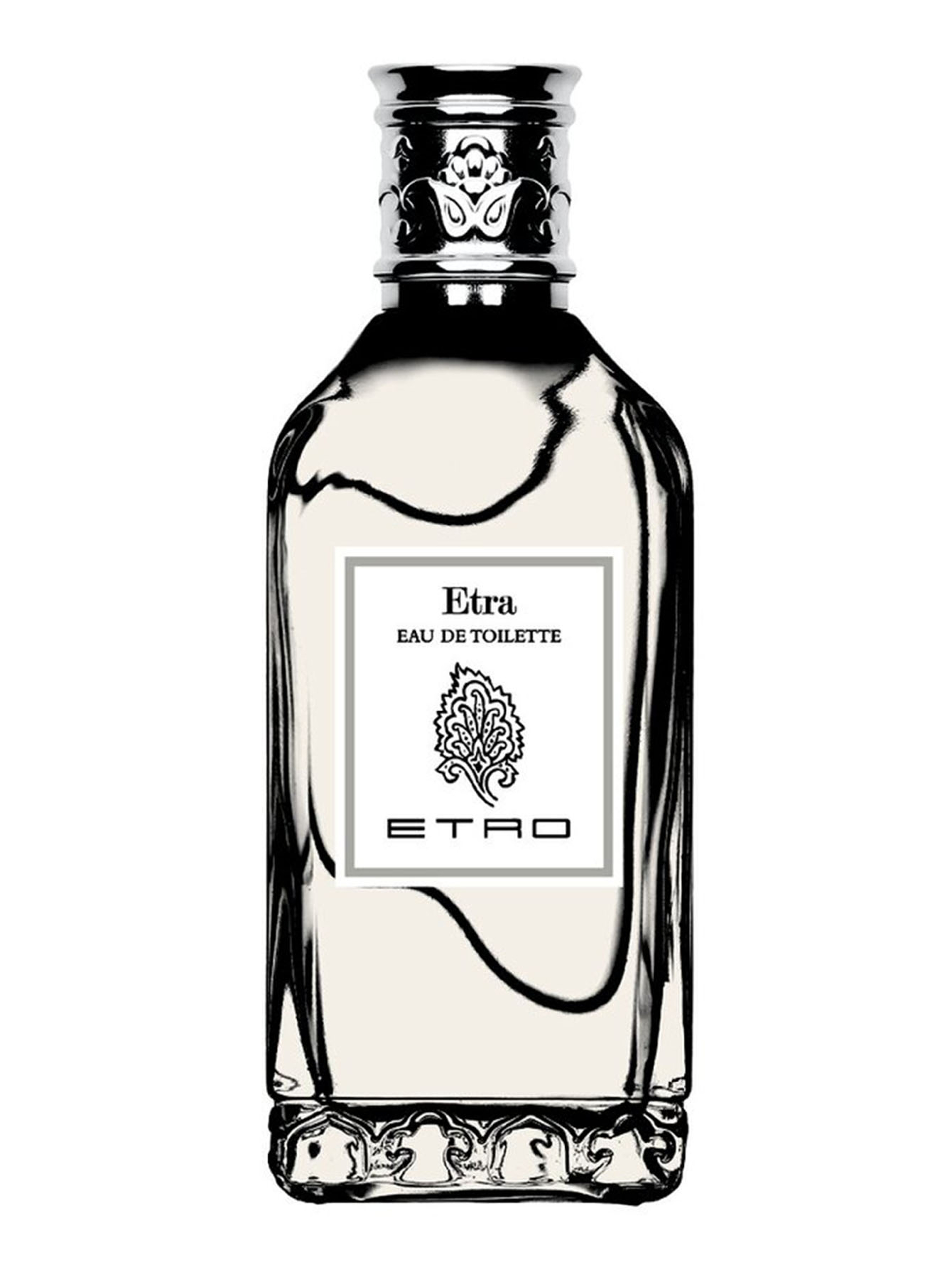 Парфюмерия Etra Etro