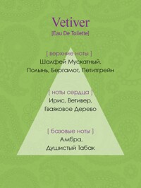 Обтравка2