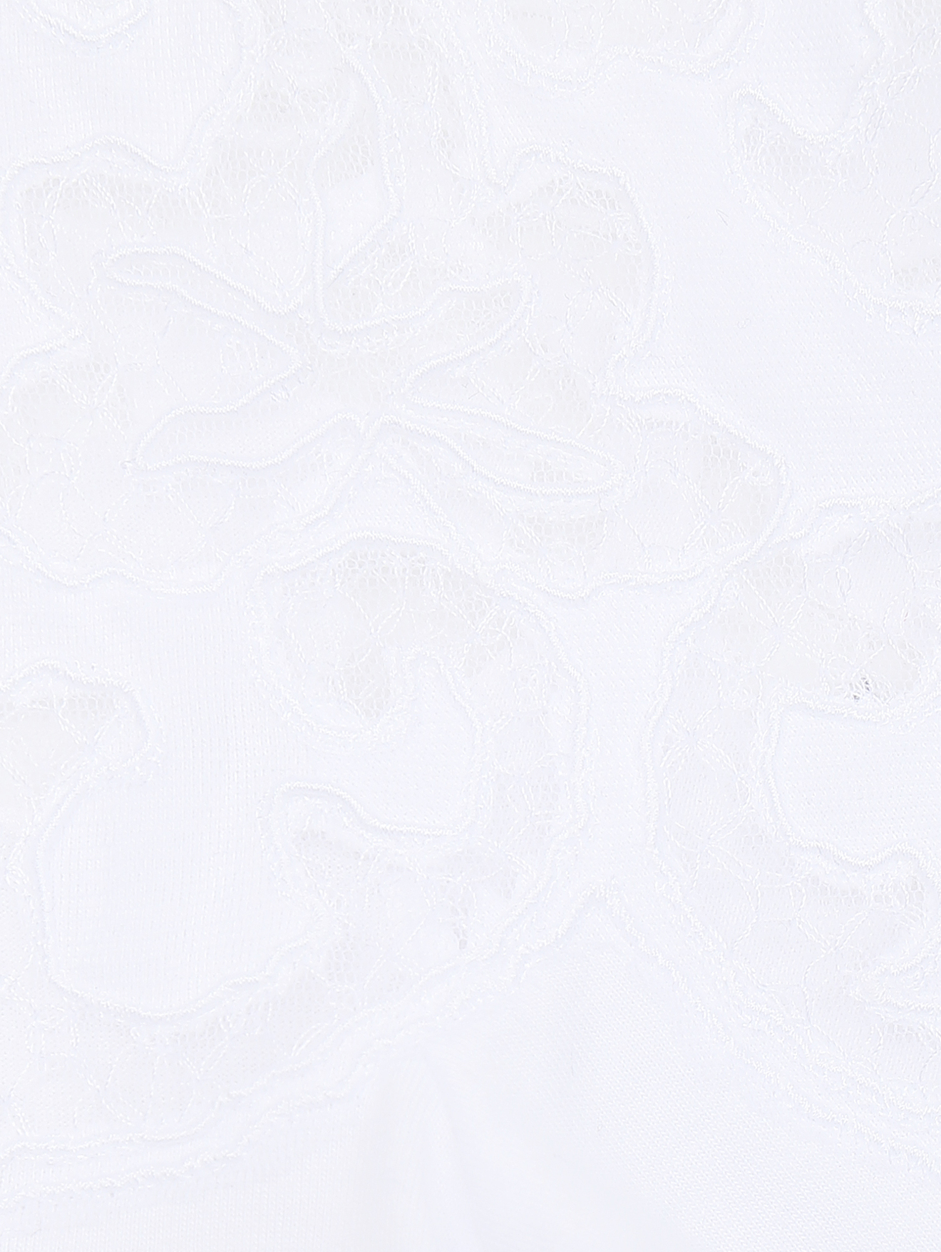 Деталь1