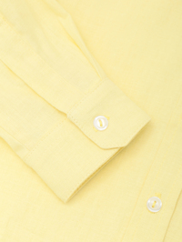 Деталь1