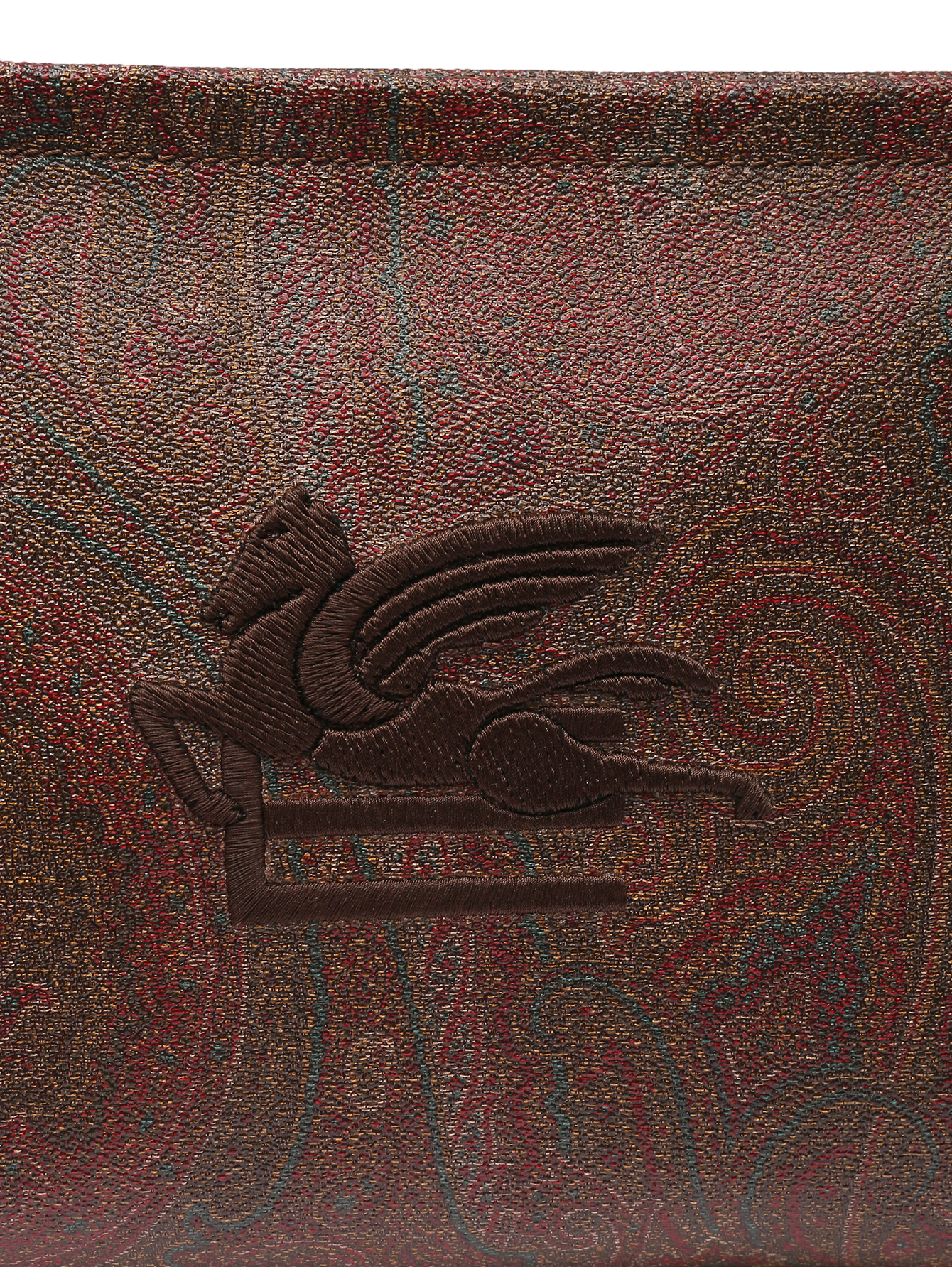 Деталь