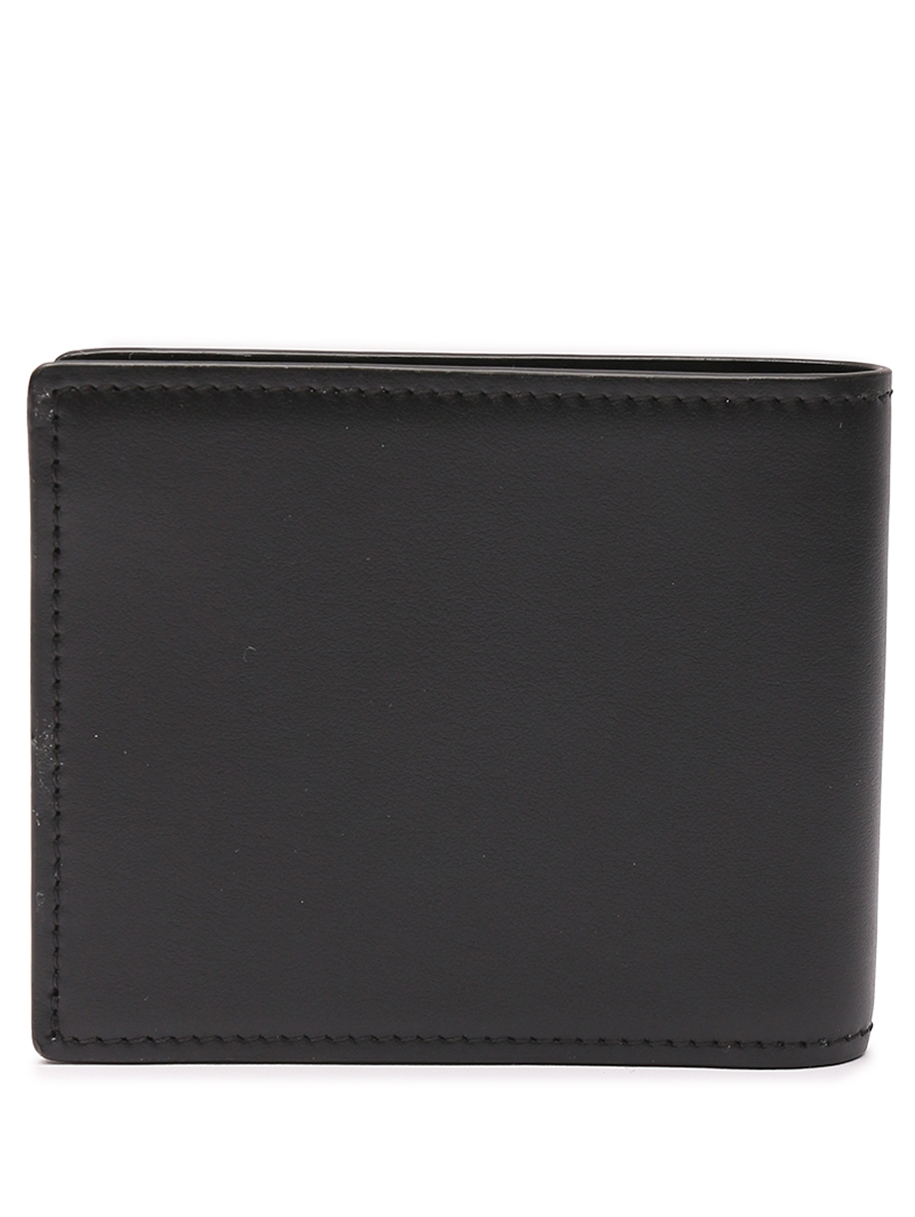 Обтравка2