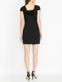 Модель Верх-Низ1