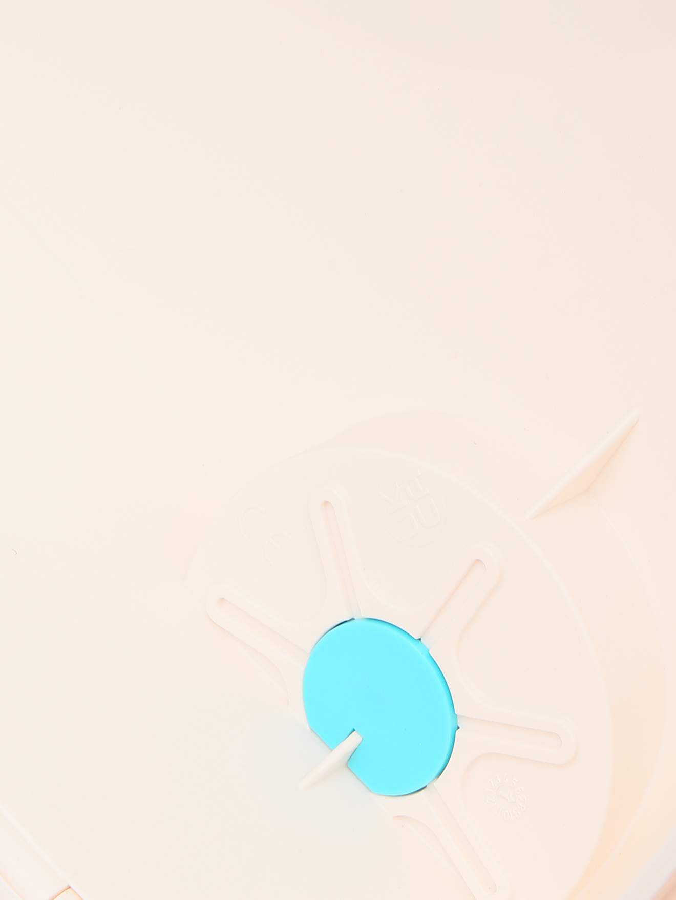 Деталь1