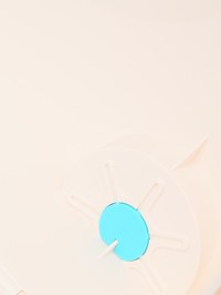 Деталь1